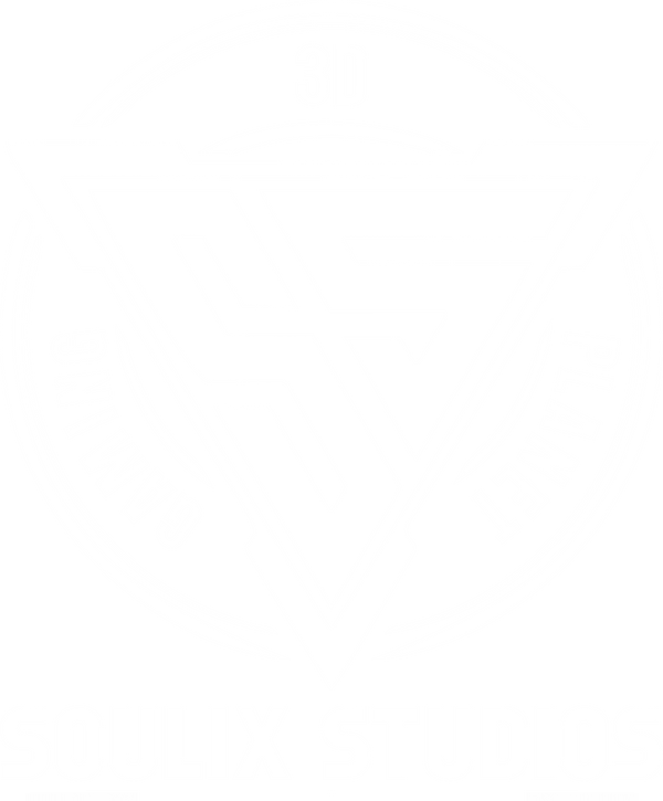 SOULIX STUDIOS